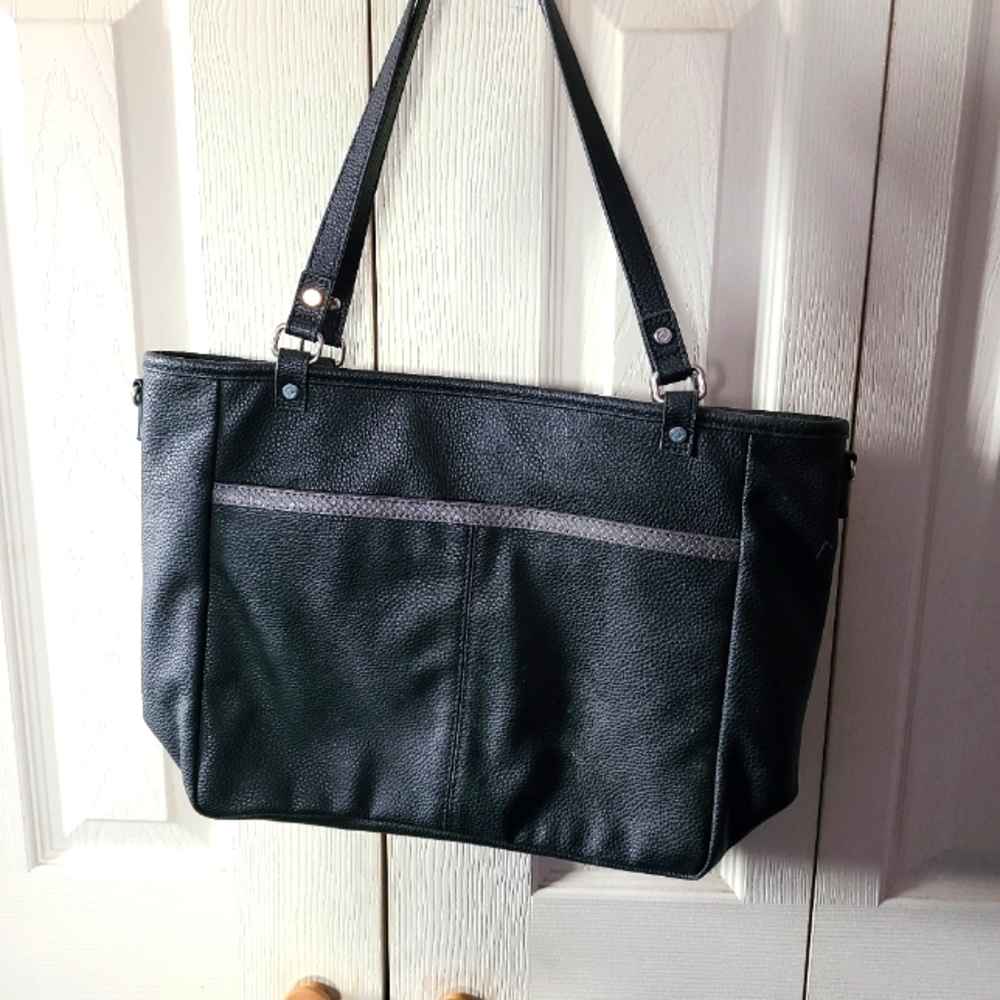 Thirty One Tote/Purse